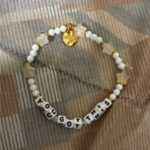 Little words project YOU GOT THIS